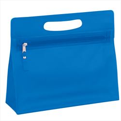 Translucent Blue